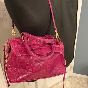 Rebecca Minkoff Purse